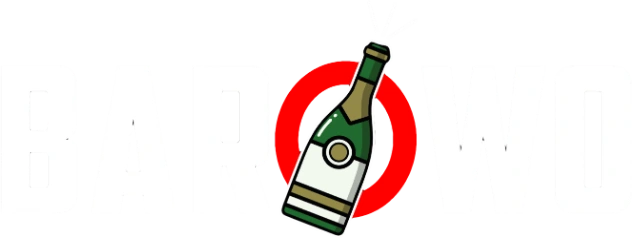 BAROWO