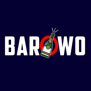 BAROWO